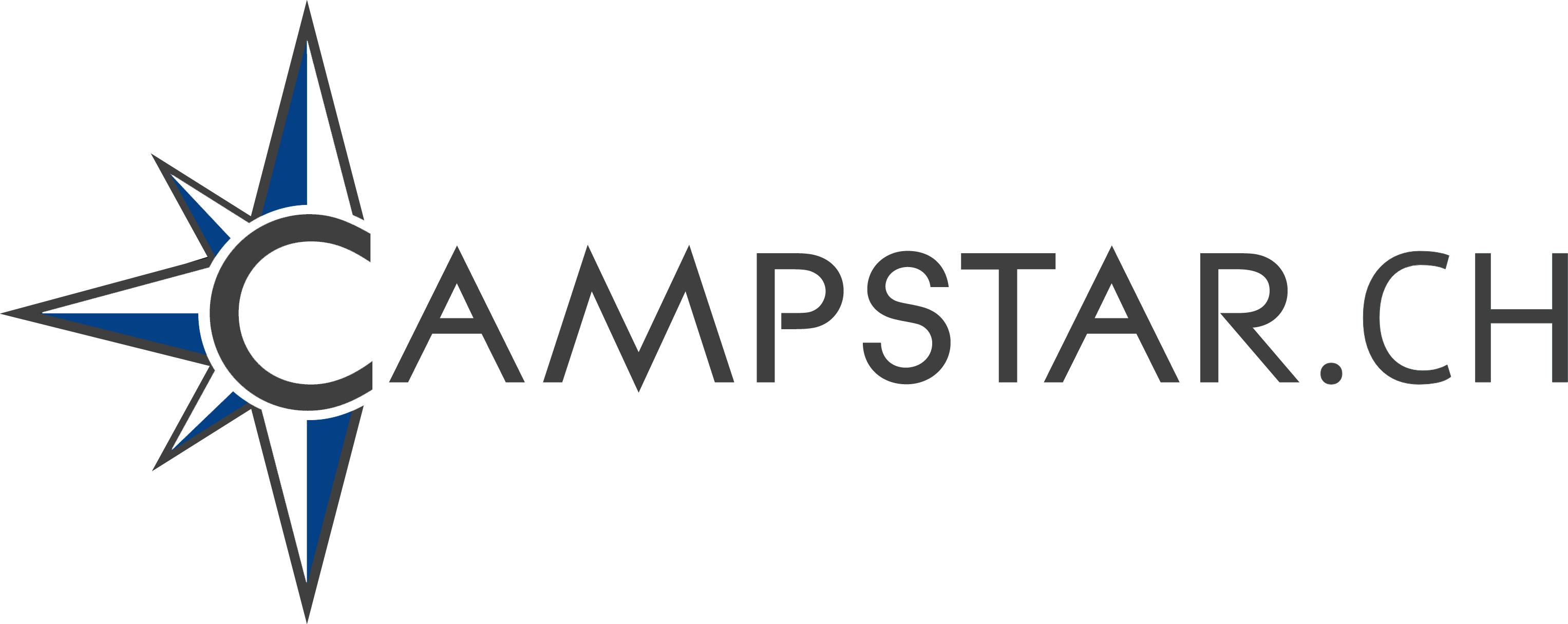 Campstar GmbH - Biel/Bienne