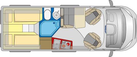 pössl - roadcruiser